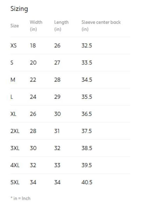 Fallout: New Vegas - Caesar's Legion - Embroidered Hoodie Pullover